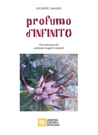 Profumo d'infinito - Librerie.coop