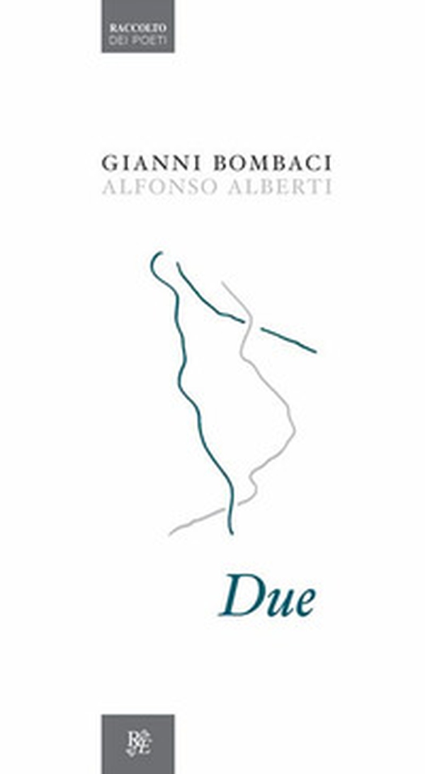 Due - Librerie.coop Due - Librerie.coop