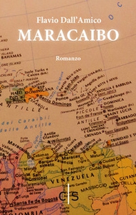 Maracaibo - Librerie.coop
