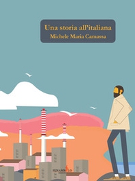 Una storia all'italiana - Librerie.coop