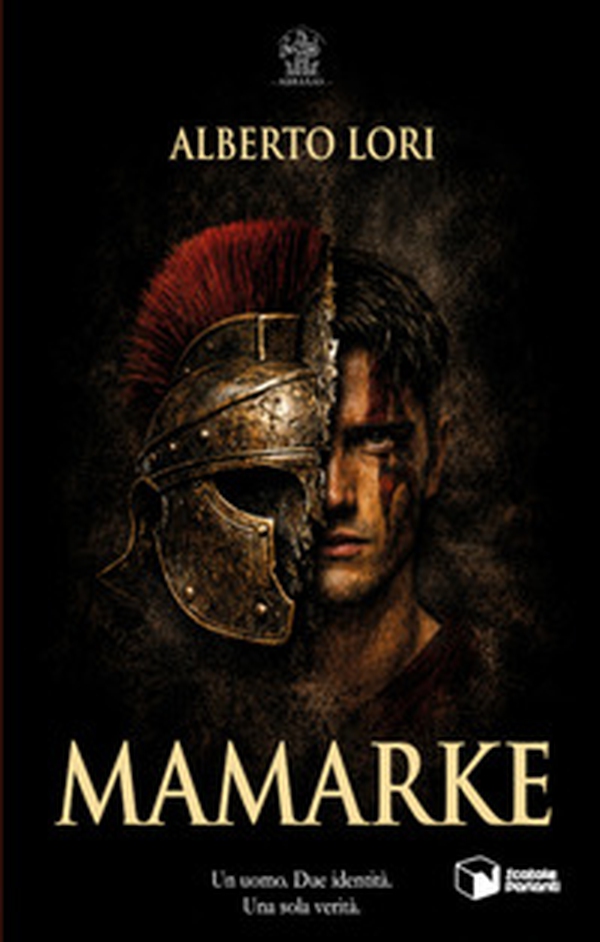 Mamarke - Librerie.coop