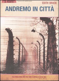 Andremo in città - Librerie.coop
