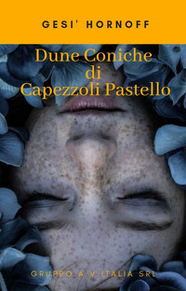 Dune Coniche di Capezzoli Pastello - Librerie.coop Dune Coniche di Capezzoli Pastello - Librerie.coop