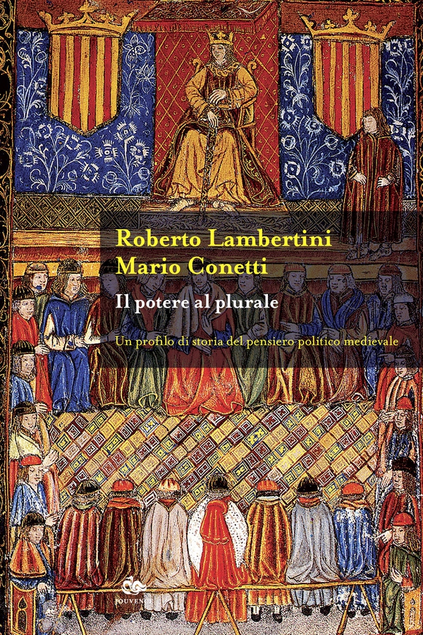 Il potere al plurale - Librerie.coop Il potere al plurale - Librerie.coop