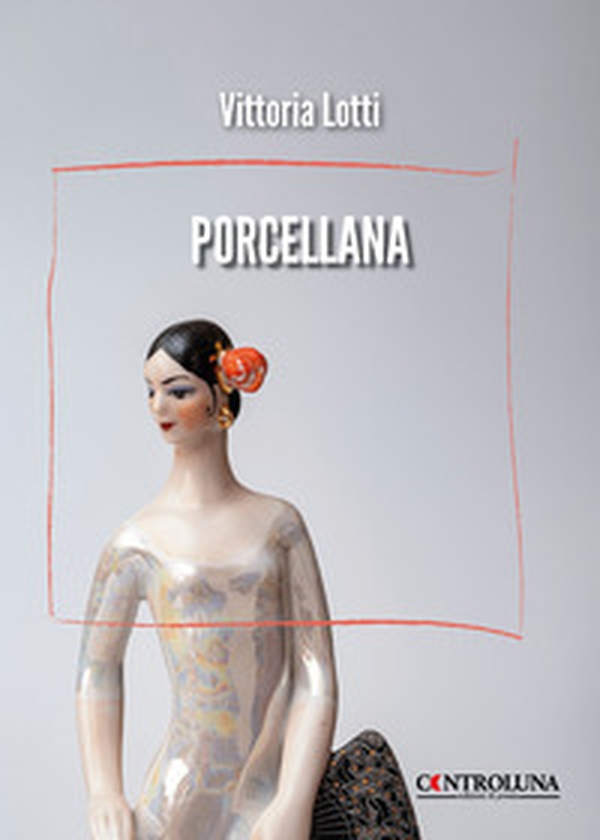 Porcellana - Librerie.coop