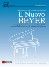 Il nuovo beyer - Librerie.coop