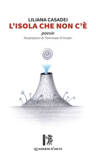 L'isola che non c'è - Librerie.coop
