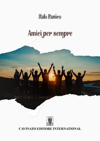 Amici per sempre - Librerie.coop