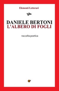 L'albero di fogli - Librerie.coop