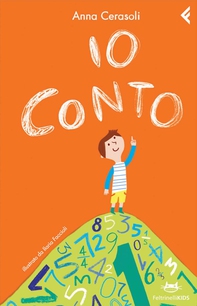 Io conto - Librerie.coop Io conto - Librerie.coop