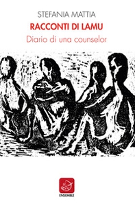 Racconti di Lamu. Diario di una counselor - Librerie.coop Racconti di Lamu. Diario di una counselor - Librerie.coop