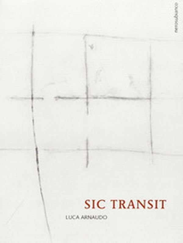 Sic transit - Librerie.coop Sic transit - Librerie.coop