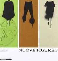 Nuove figure 3. Laboratori e atelier nell'anno 2009 - Librerie.coop Nuove figure 3. Laboratori e atelier nell'anno 2009 - Librerie.coop