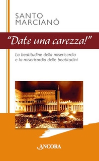 Date una carezza! - Librerie.coop Date una carezza! - Librerie.coop