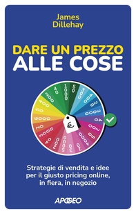 Dare un prezzo alle cose - Librerie.coop