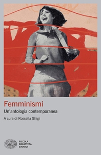 Femminismi - Librerie.coop