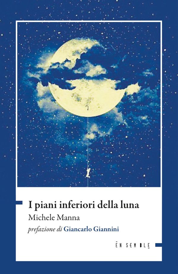 I piani inferiori della luna - Librerie.coop I piani inferiori della luna - Librerie.coop