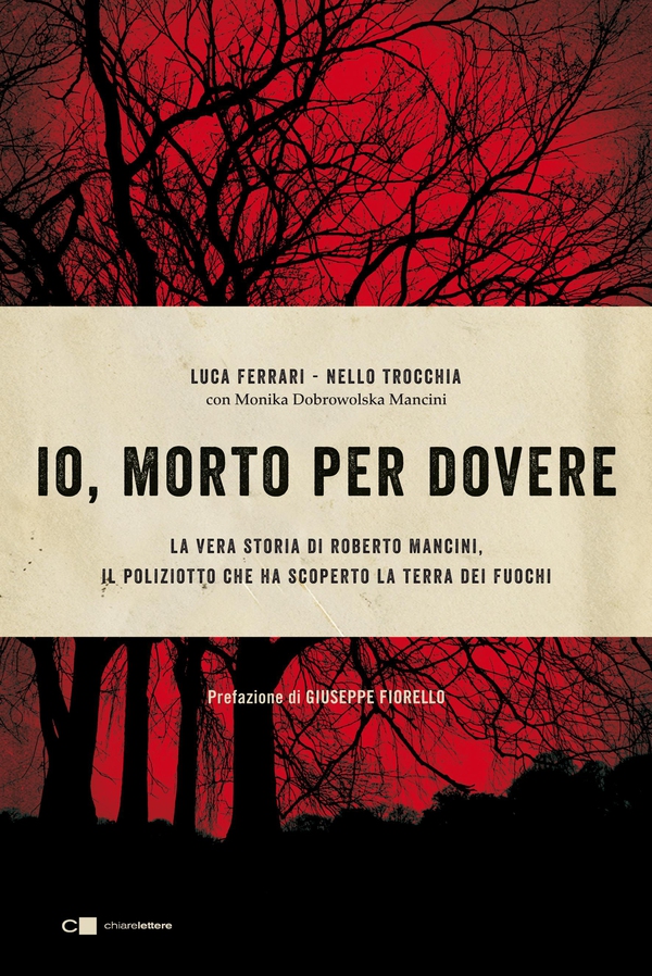 Io, morto per dovere - Librerie.coop Io, morto per dovere - Librerie.coop