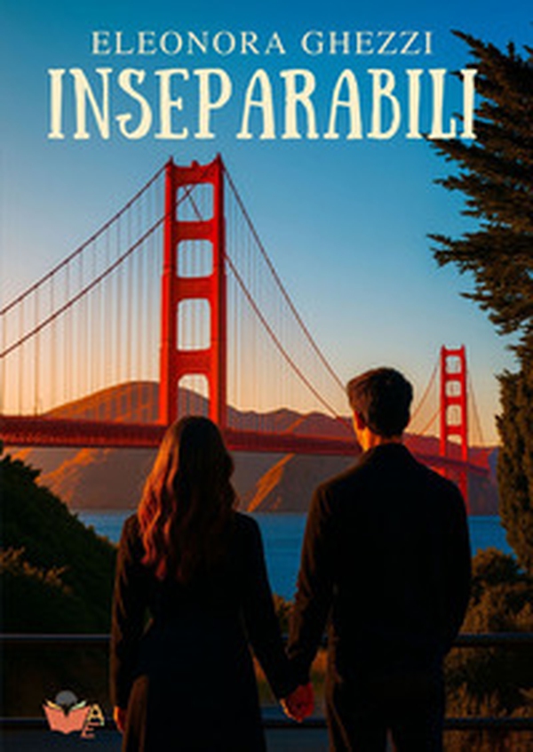Inseparabili - Librerie.coop