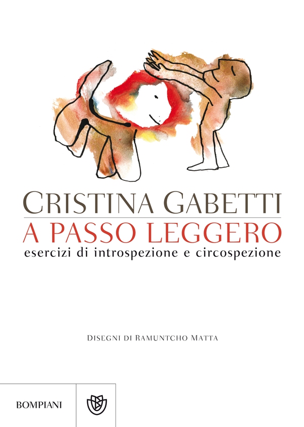 A passo leggero - Librerie.coop A passo leggero - Librerie.coop