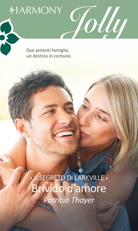 Brivido d'amore - Librerie.coop Brivido d'amore - Librerie.coop
