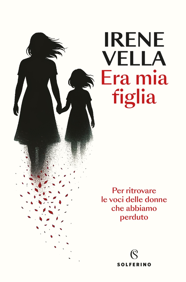 Era mia figlia - Librerie.coop