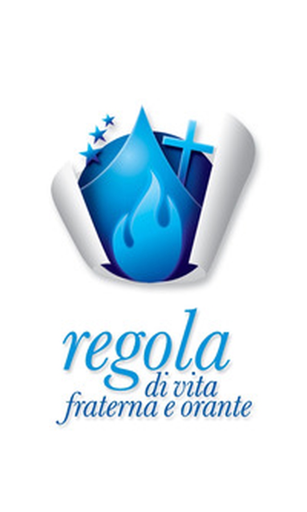 Regola di vita fraterna e orante - Librerie.coop Regola di vita fraterna e orante - Librerie.coop