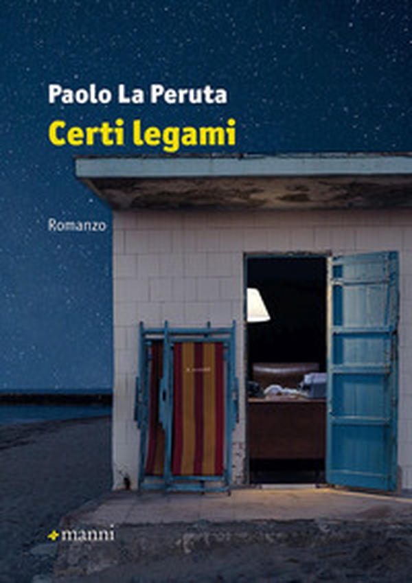 Certi legami - Librerie.coop Certi legami - Librerie.coop