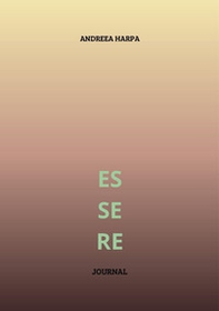 Essere - Librerie.coop