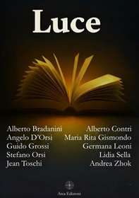Luce - Librerie.coop