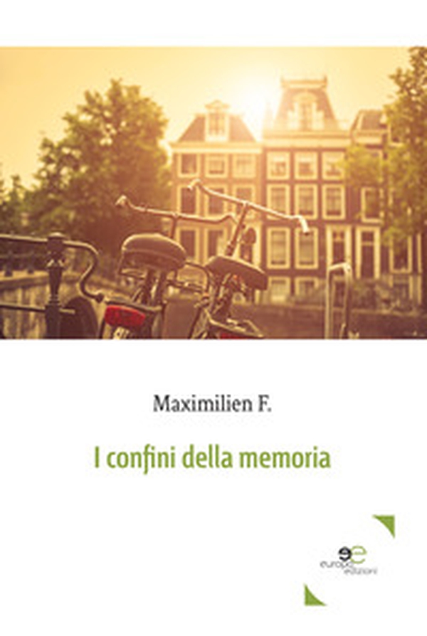 I confini della memoria - Librerie.coop I confini della memoria - Librerie.coop