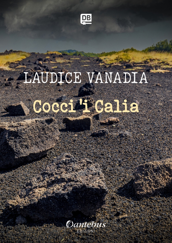 Cocci 'i Calia - Librerie.coop Cocci 'i Calia - Librerie.coop