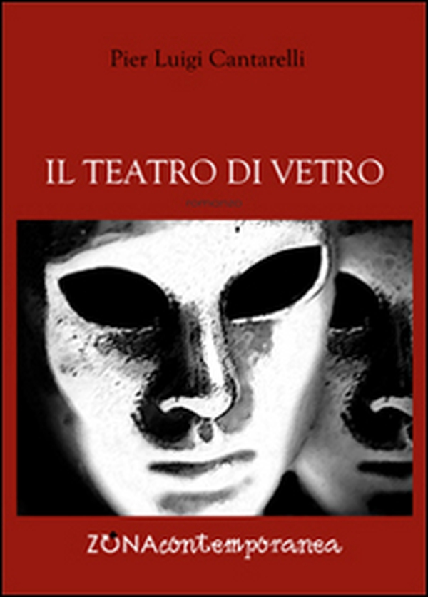 Il teatro di vetro - Librerie.coop Il teatro di vetro - Librerie.coop
