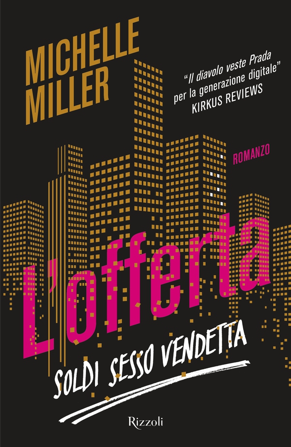 L'offerta - Librerie.coop L'offerta - Librerie.coop