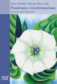 Pandemia e trasformazione. Un anno per rinascere - Librerie.coop