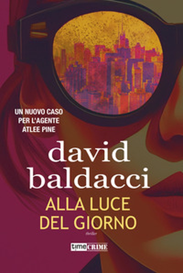 Alla luce del giorno - Librerie.coop Alla luce del giorno - Librerie.coop