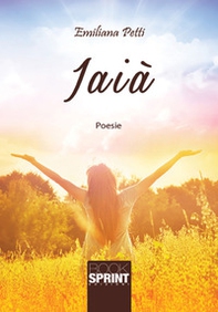 Iaià - Librerie.coop