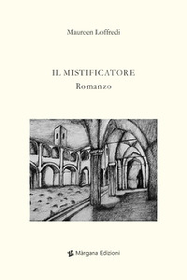 Il mistificatore - Librerie.coop Il mistificatore - Librerie.coop