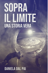 SOPRA IL LIMITE - Librerie.coop