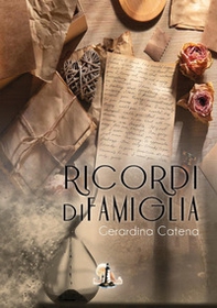 Ricordi di famiglia - Librerie.coop