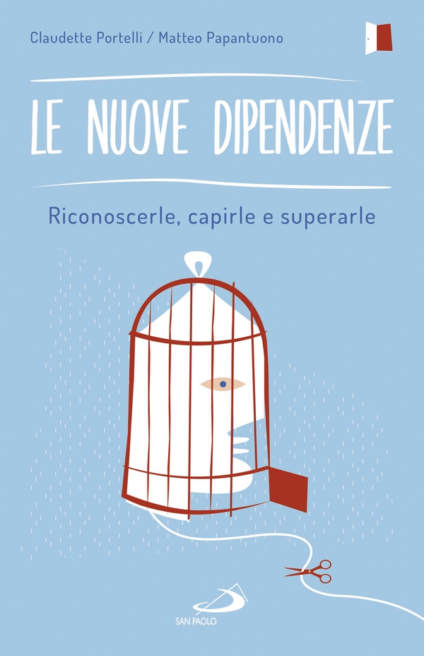 Le nuove dipendenze - Librerie.coop Le nuove dipendenze - Librerie.coop