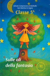 Sulle ali della fantasia - Librerie.coop