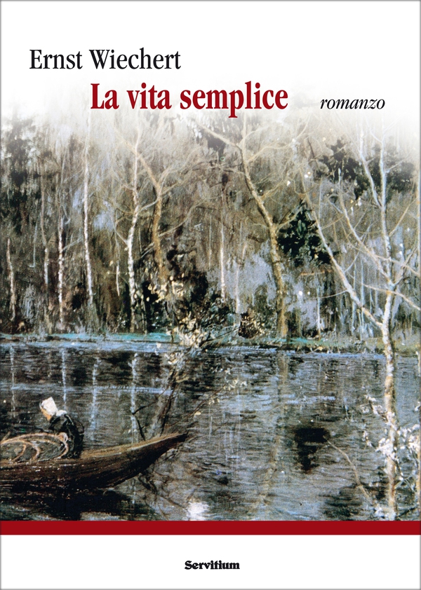 La vita semplice - Librerie.coop La vita semplice - Librerie.coop