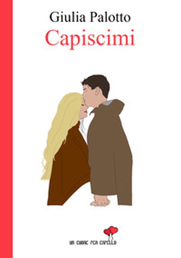 Capiscimi - Librerie.coop Capiscimi - Librerie.coop