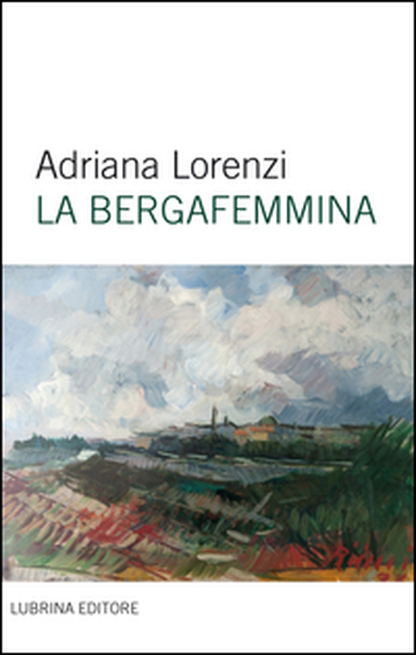 La bergafemmina - Librerie.coop La bergafemmina - Librerie.coop