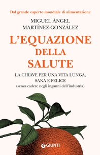 L'equazione della salute - Librerie.coop