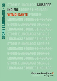 Vita di Dante - Librerie.coop