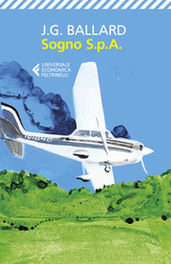 Sogno S.p.A. - Librerie.coop Sogno S.p.A. - Librerie.coop