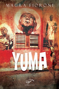 Yuma - Librerie.coop