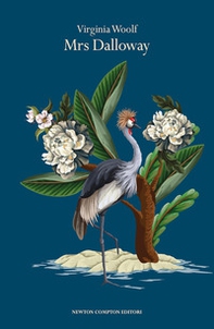 Mrs Dalloway - Librerie.coop